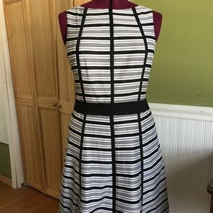 American Living dress